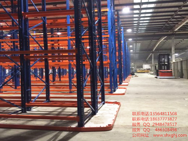 ����؛��11